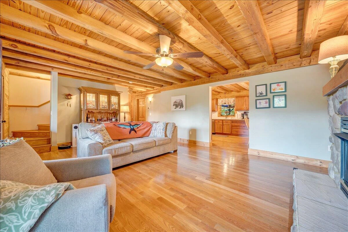 615 Muse RD - Photo 8