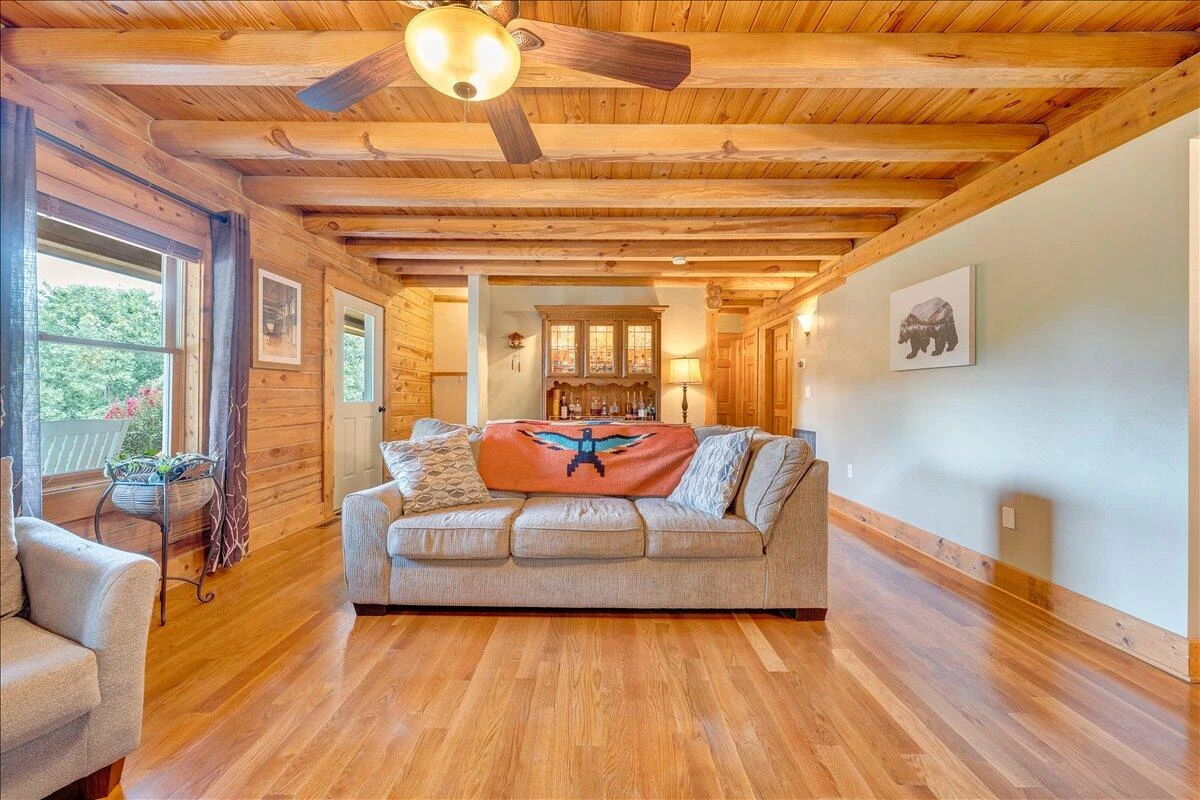 615 Muse RD - Photo 9