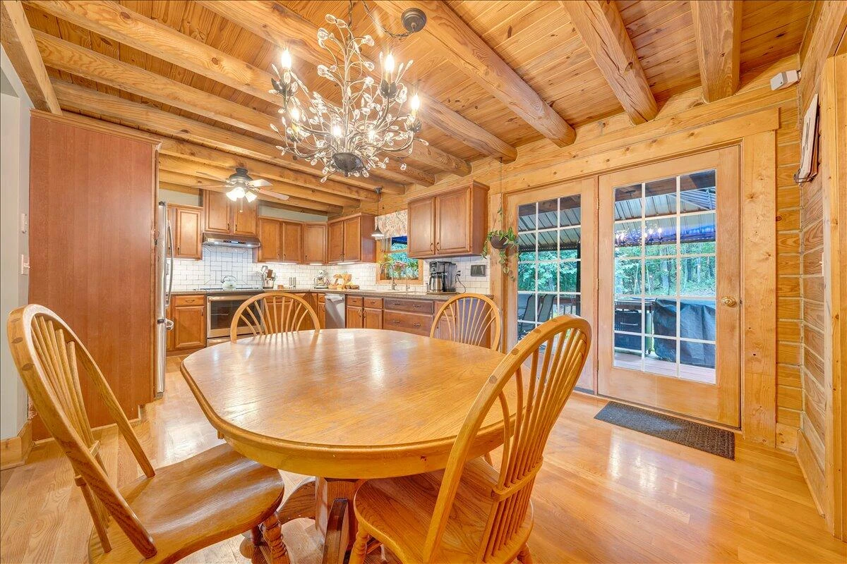 615 Muse RD - Photo 10