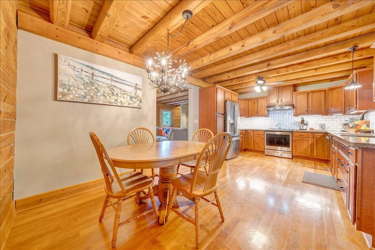 615 Muse RD - Photo 11