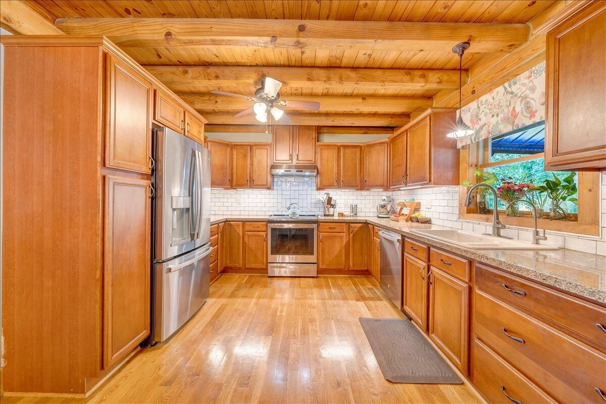 615 Muse RD - Photo 12