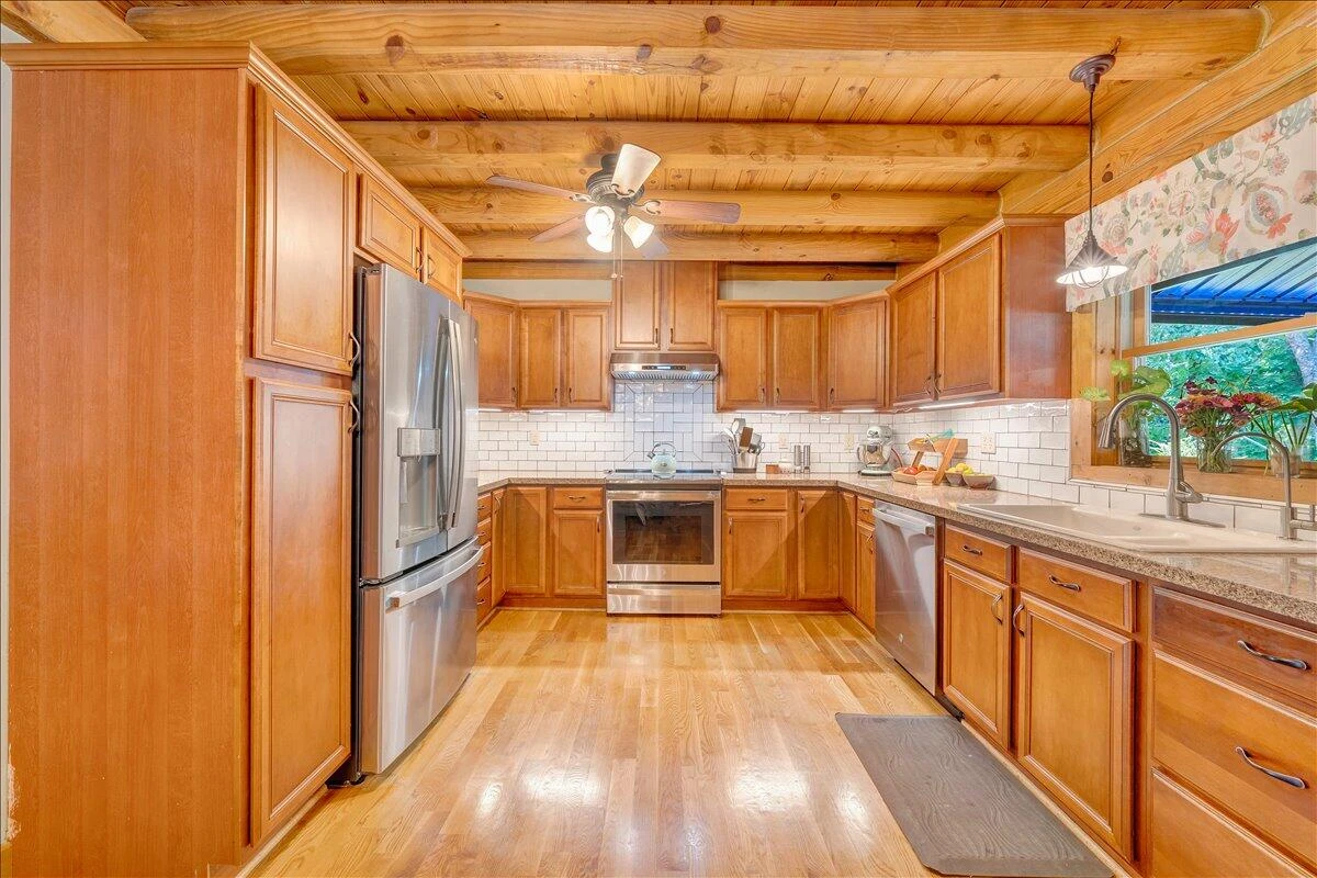 615 Muse RD - Photo 13