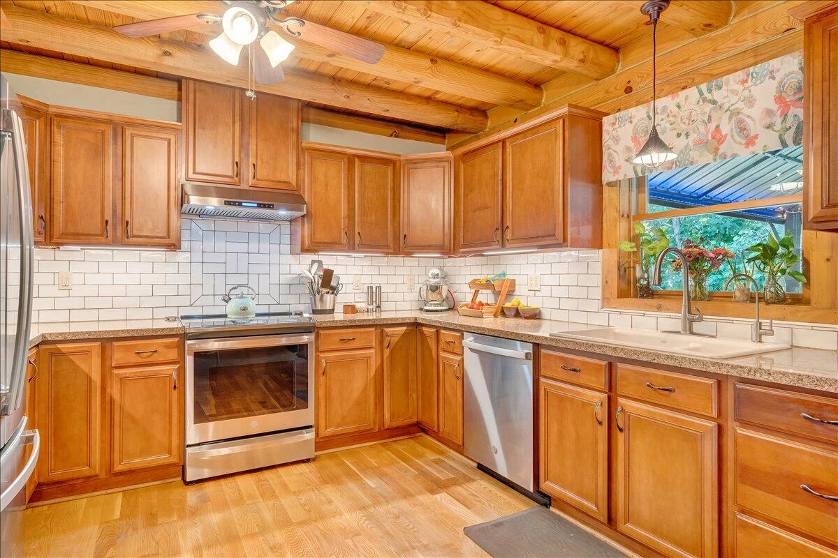 615 Muse RD - Photo 14