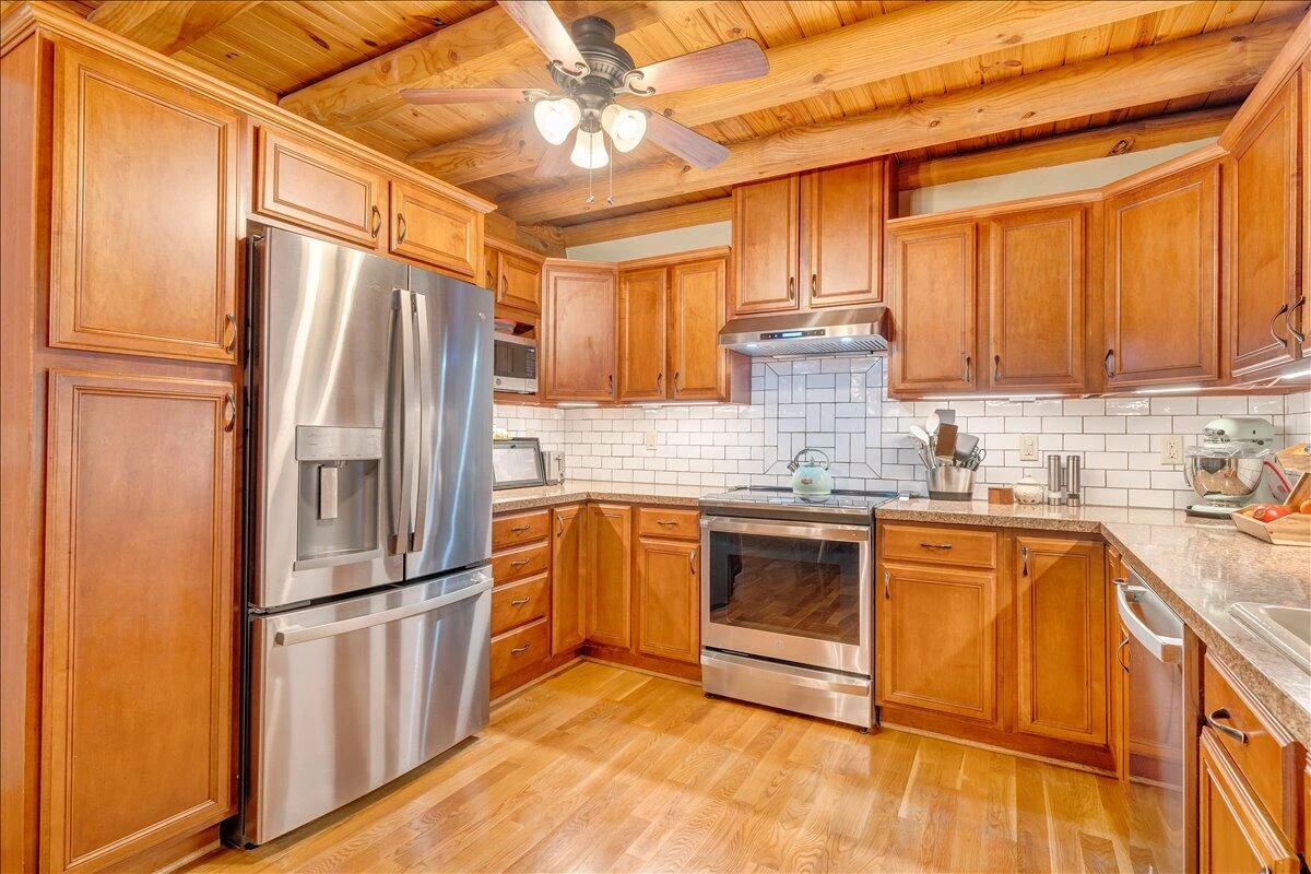 615 Muse RD - Photo 15