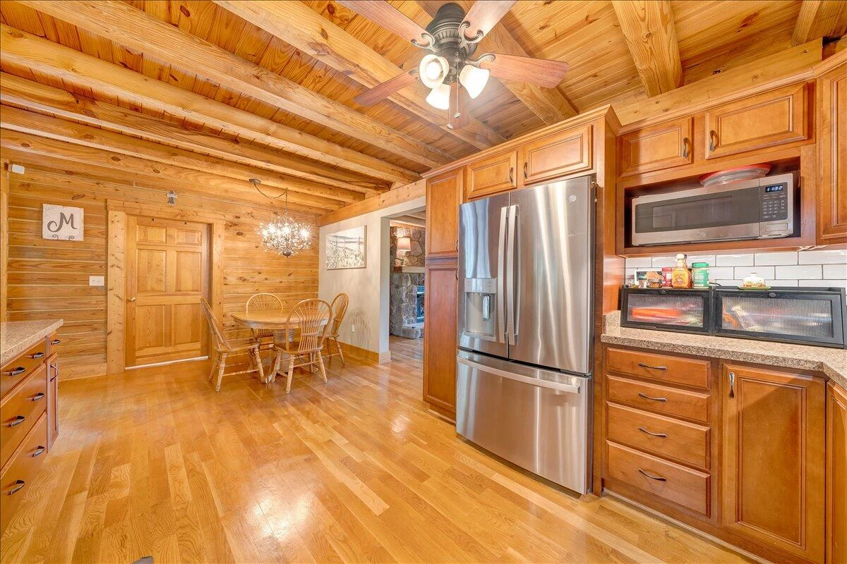615 Muse RD - Photo 16