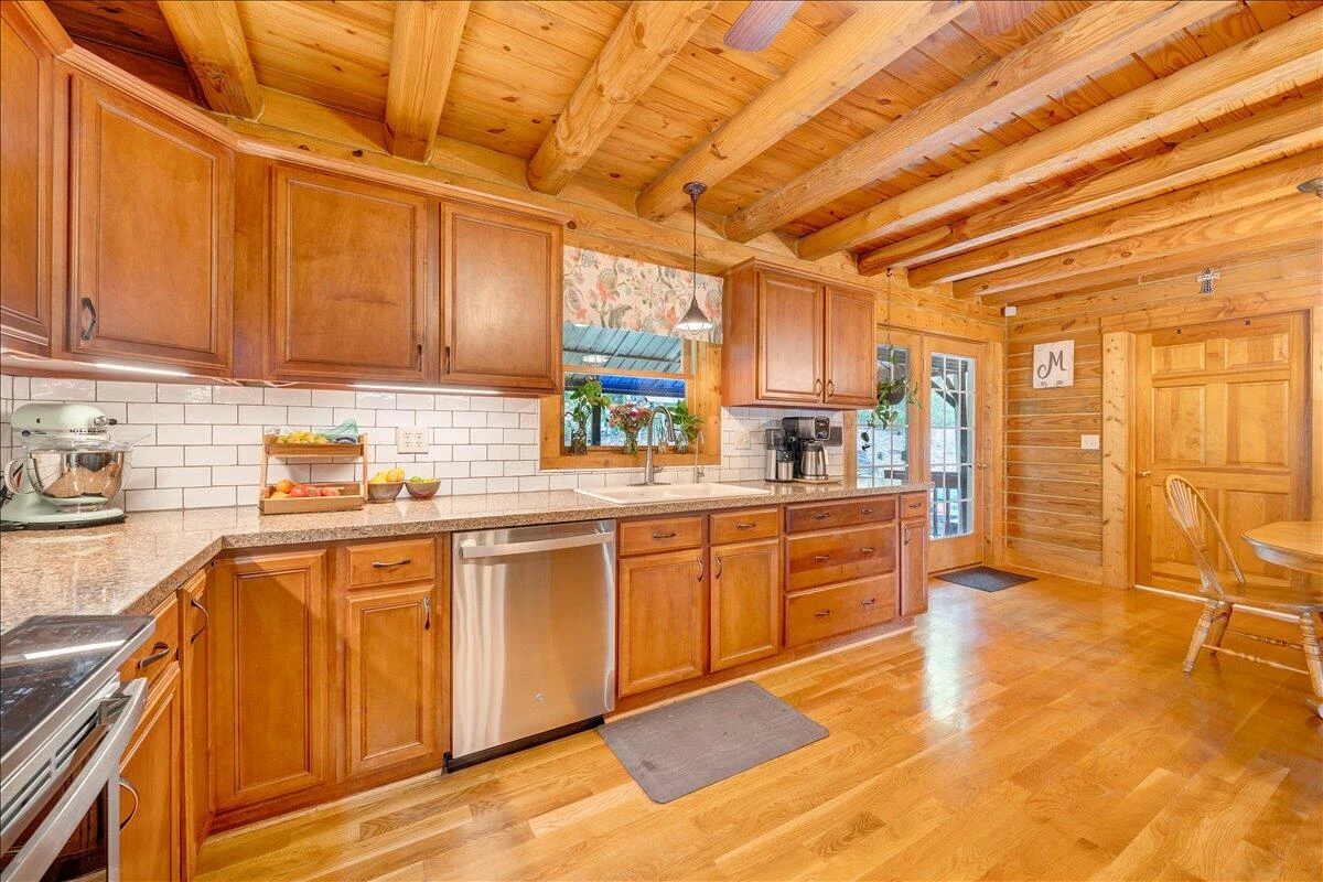 615 Muse RD - Photo 17