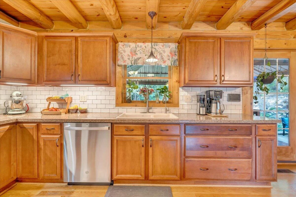 615 Muse RD - Photo 18