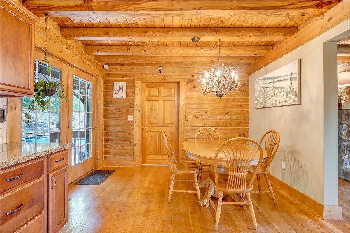 615 Muse RD - Photo 19