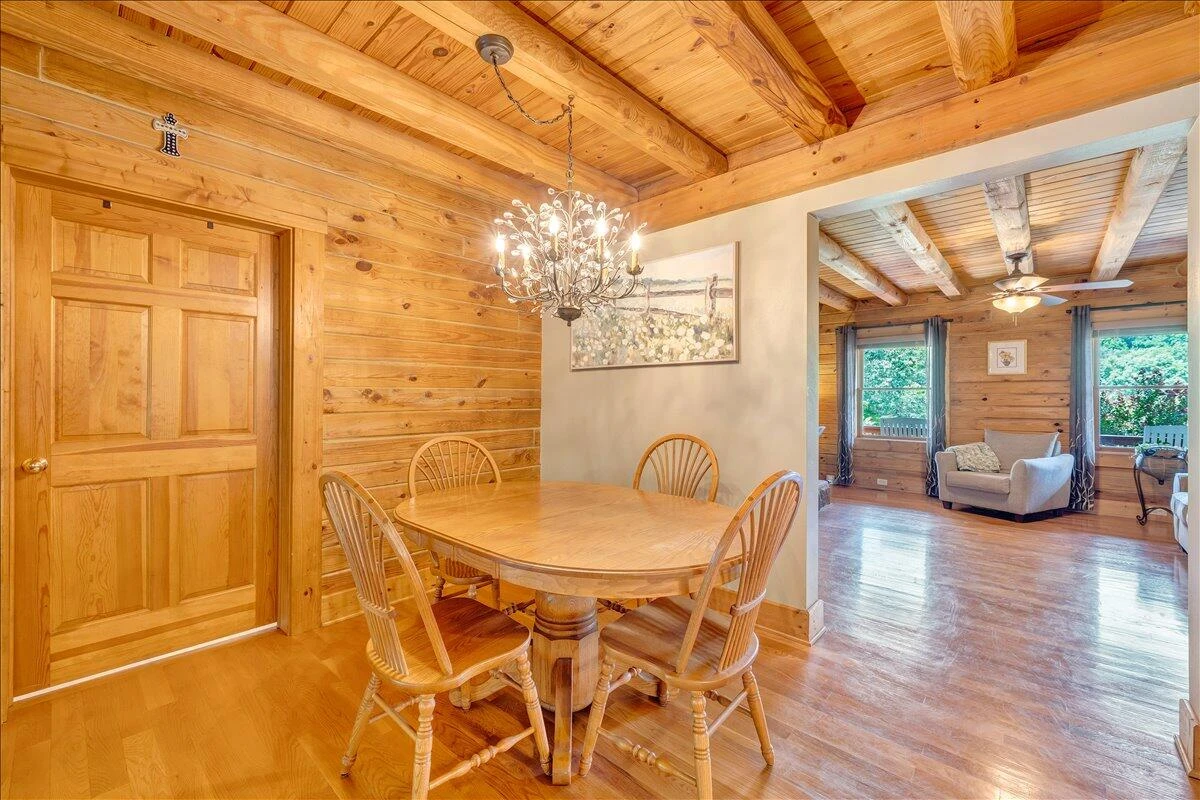 615 Muse RD - Photo 20