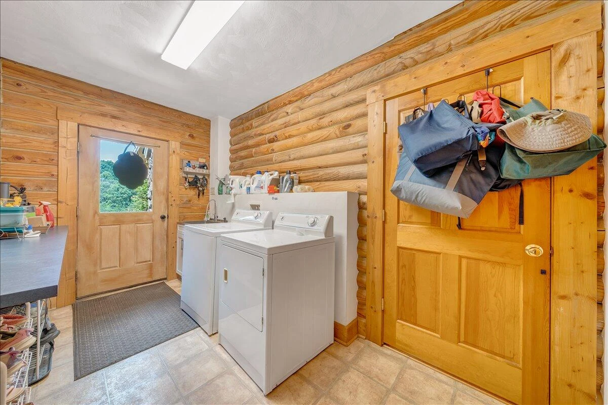 615 Muse RD - Photo 21