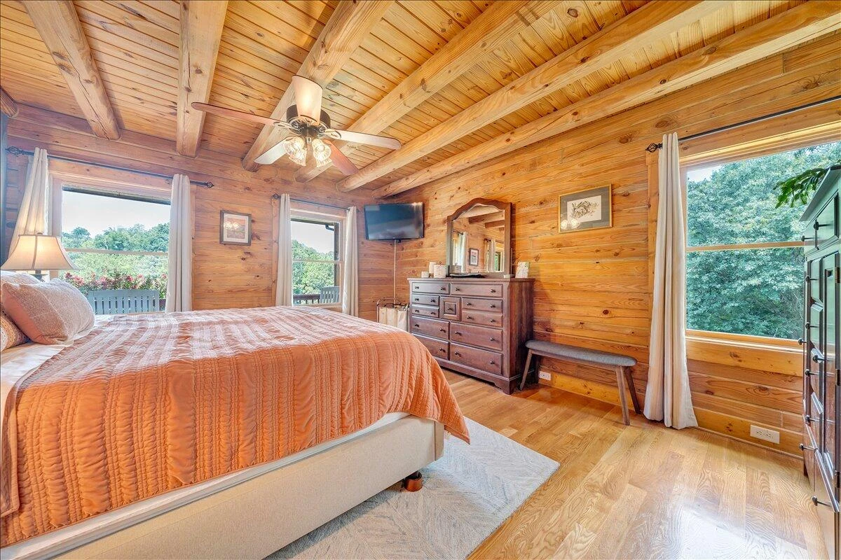 615 Muse RD - Photo 22