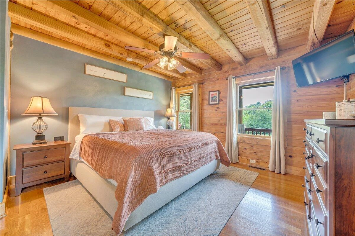 615 Muse RD - Photo 23
