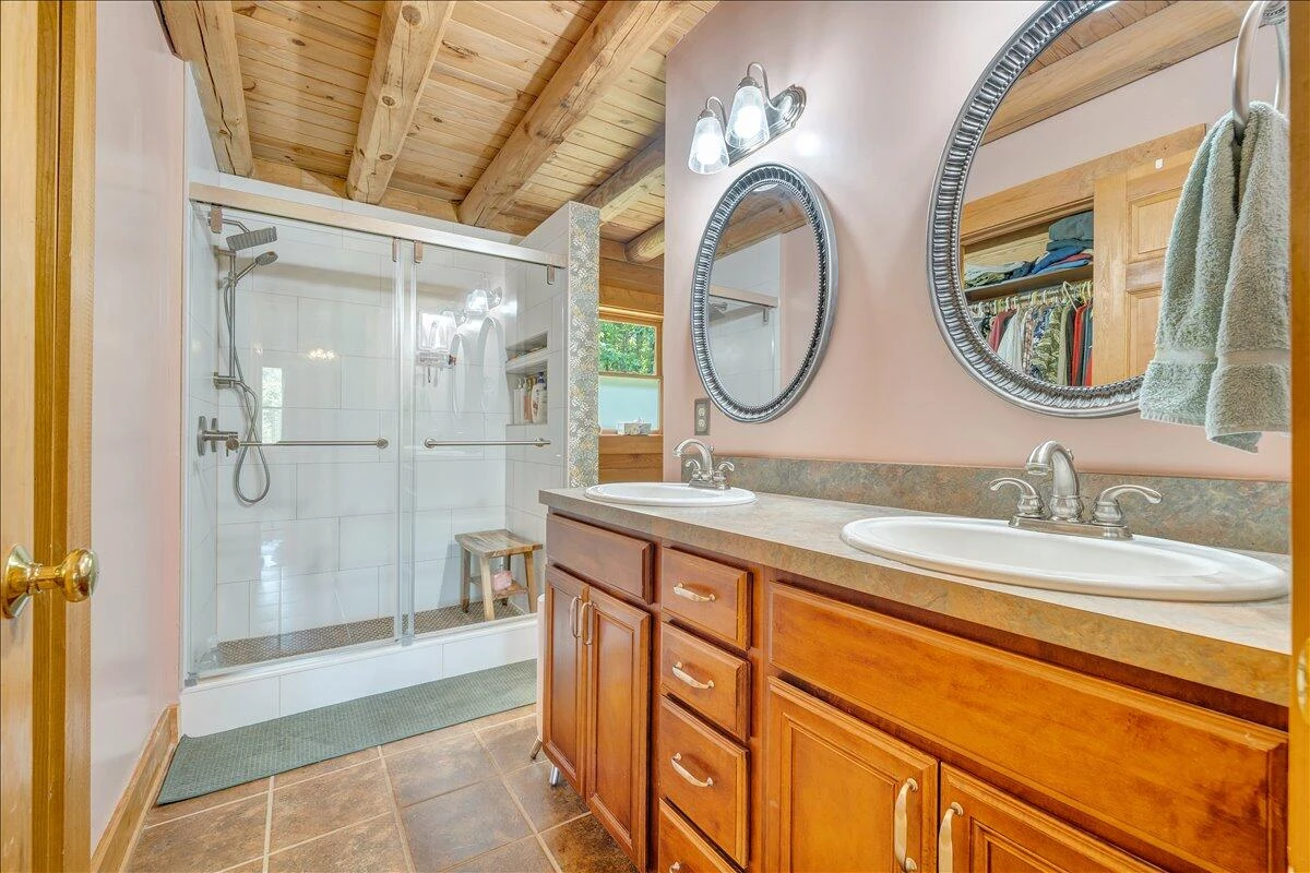615 Muse RD - Photo 24
