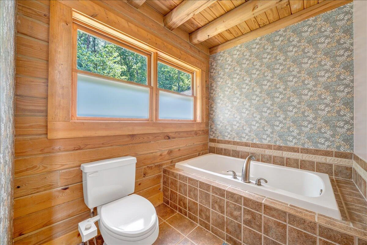 615 Muse RD - Photo 25