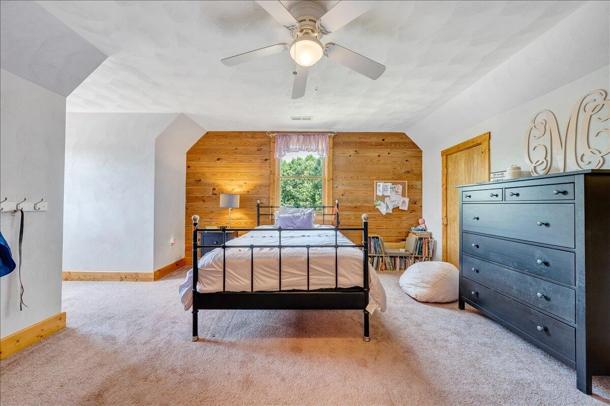 615 Muse RD - Photo 27
