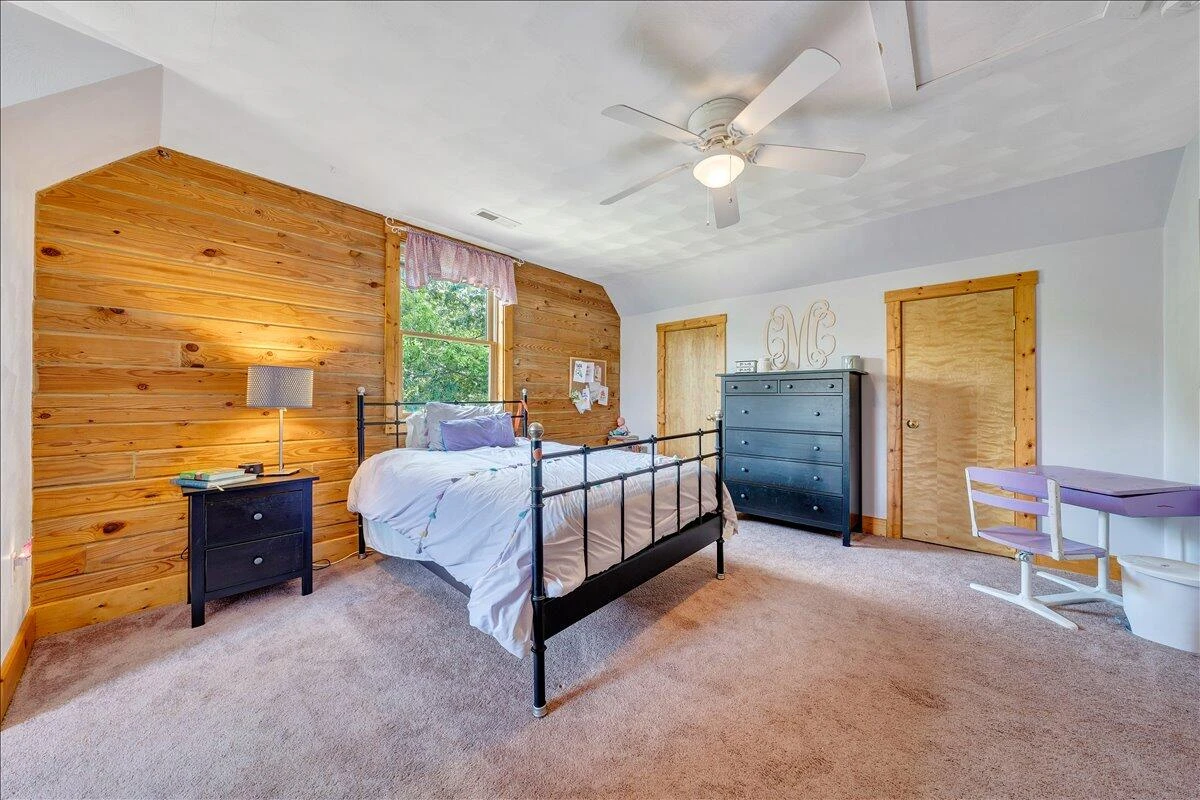615 Muse RD - Photo 28