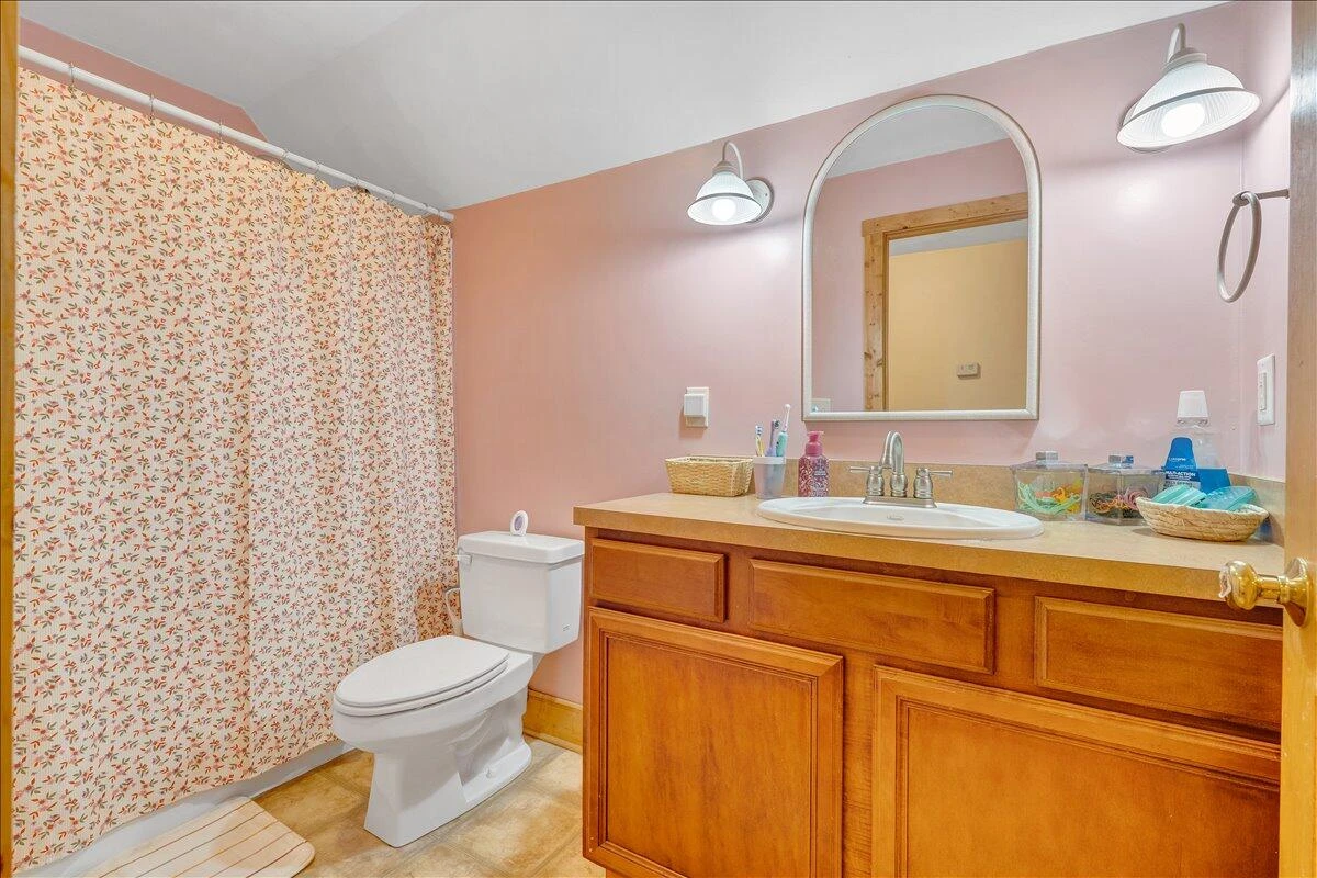 615 Muse RD - Photo 29