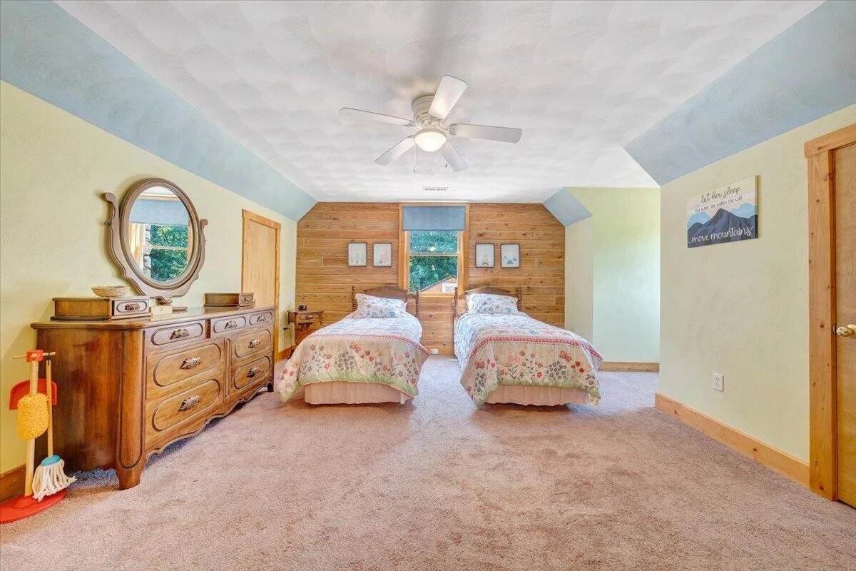 615 Muse RD - Photo 30