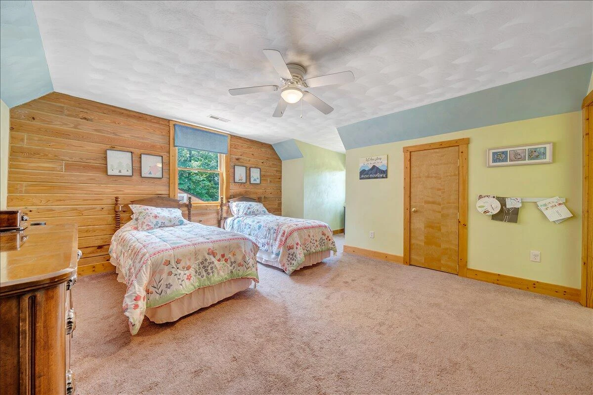 615 Muse RD - Photo 31