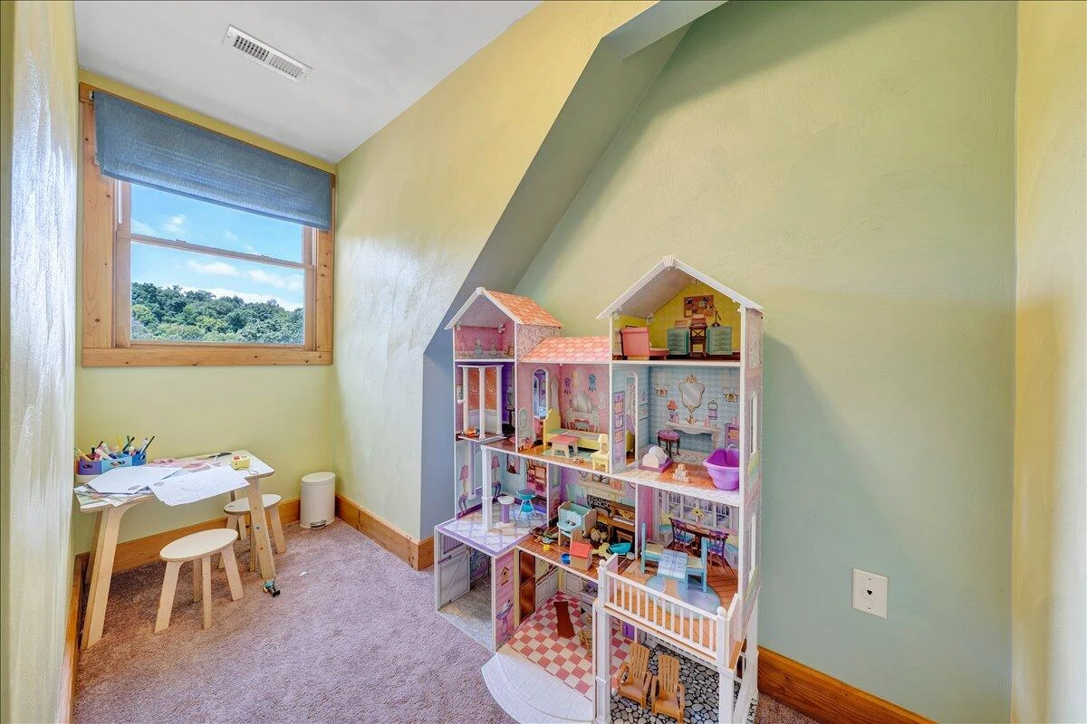 615 Muse RD - Photo 32