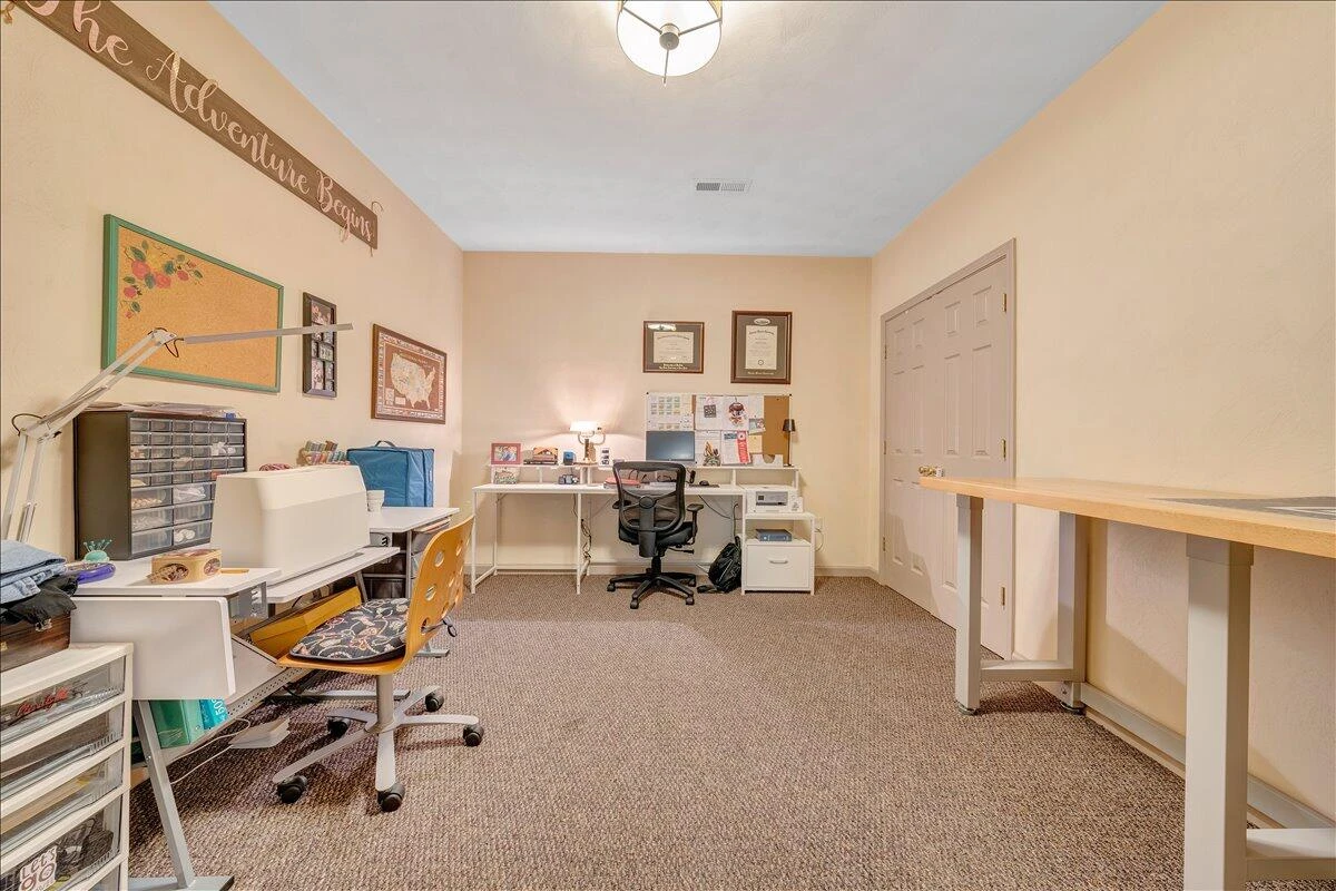 615 Muse RD - Photo 35