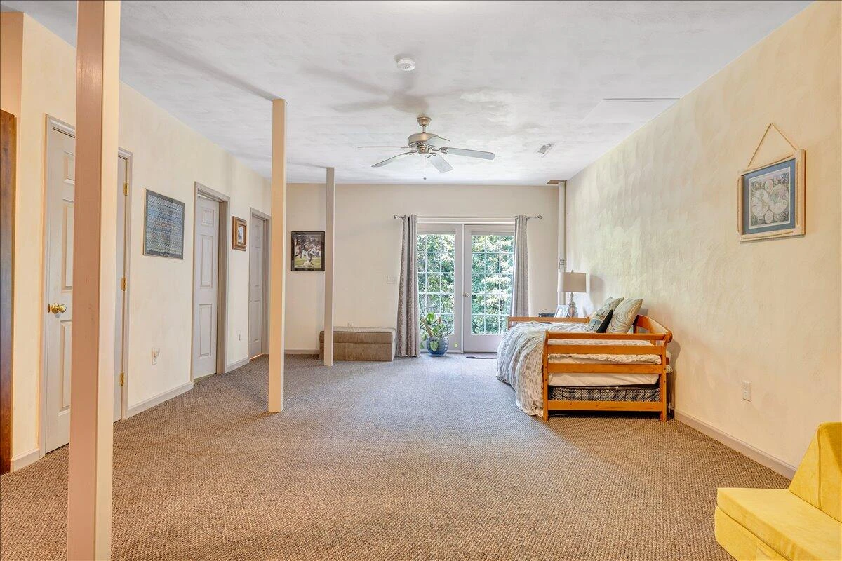 615 Muse RD - Photo 37