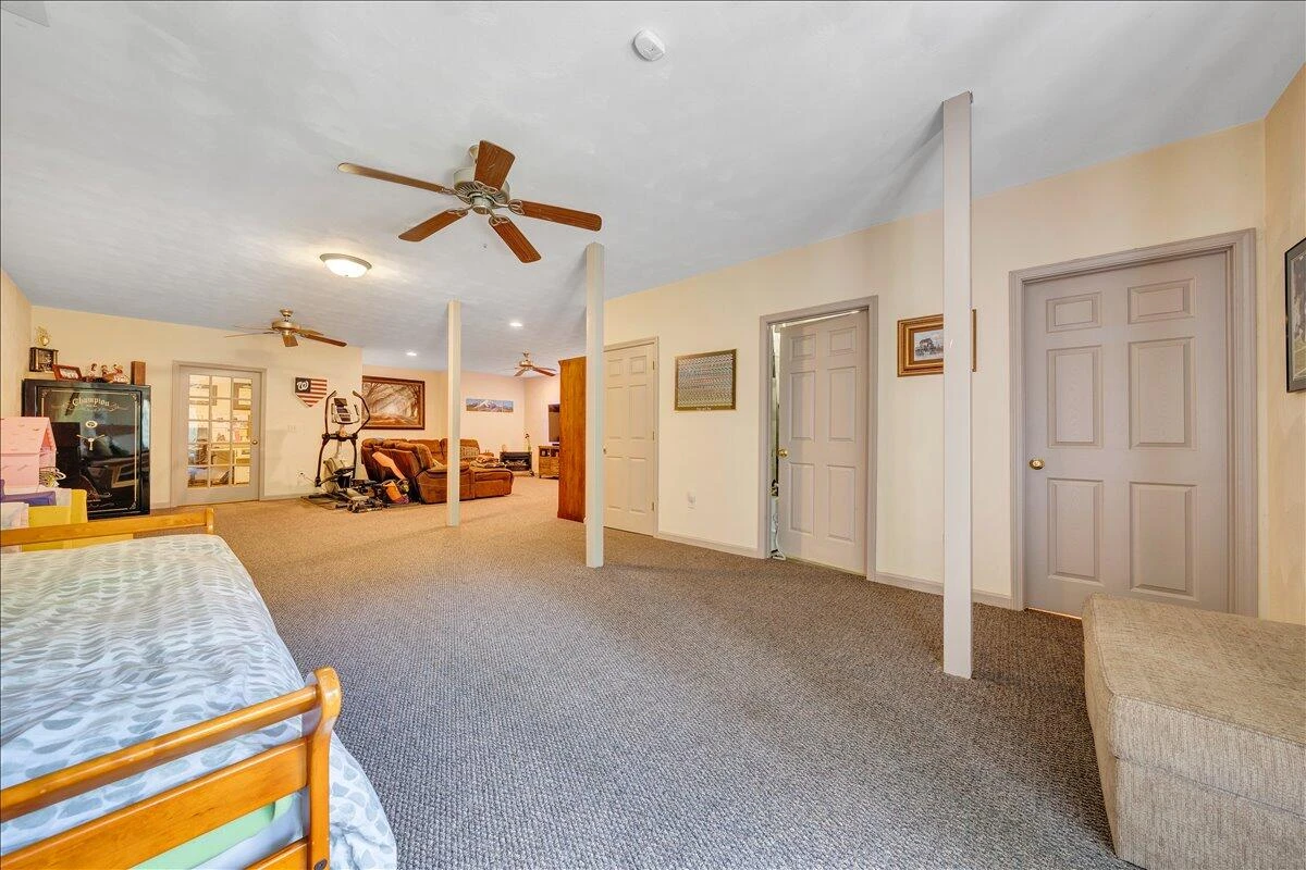 615 Muse RD - Photo 38