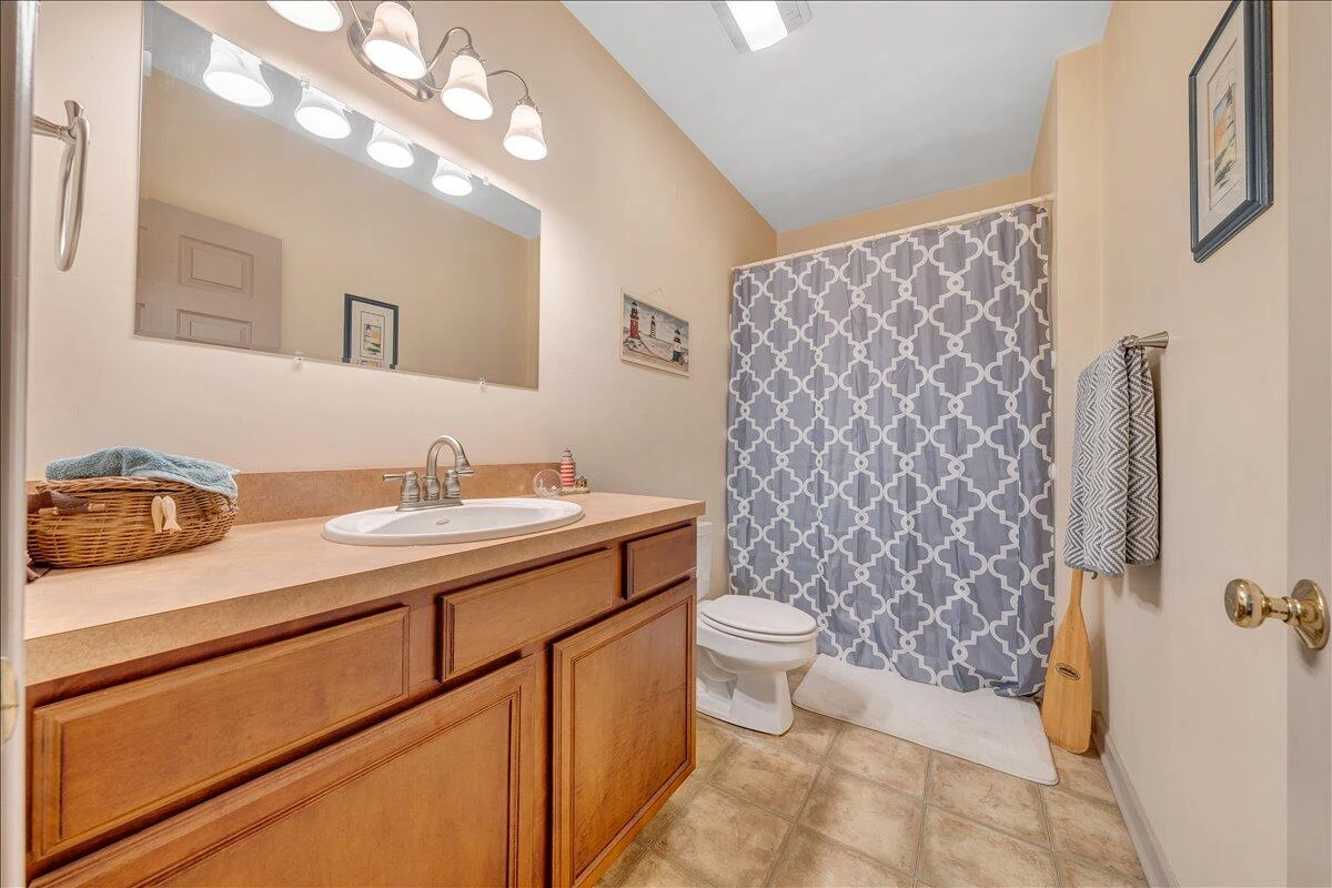 615 Muse RD - Photo 39