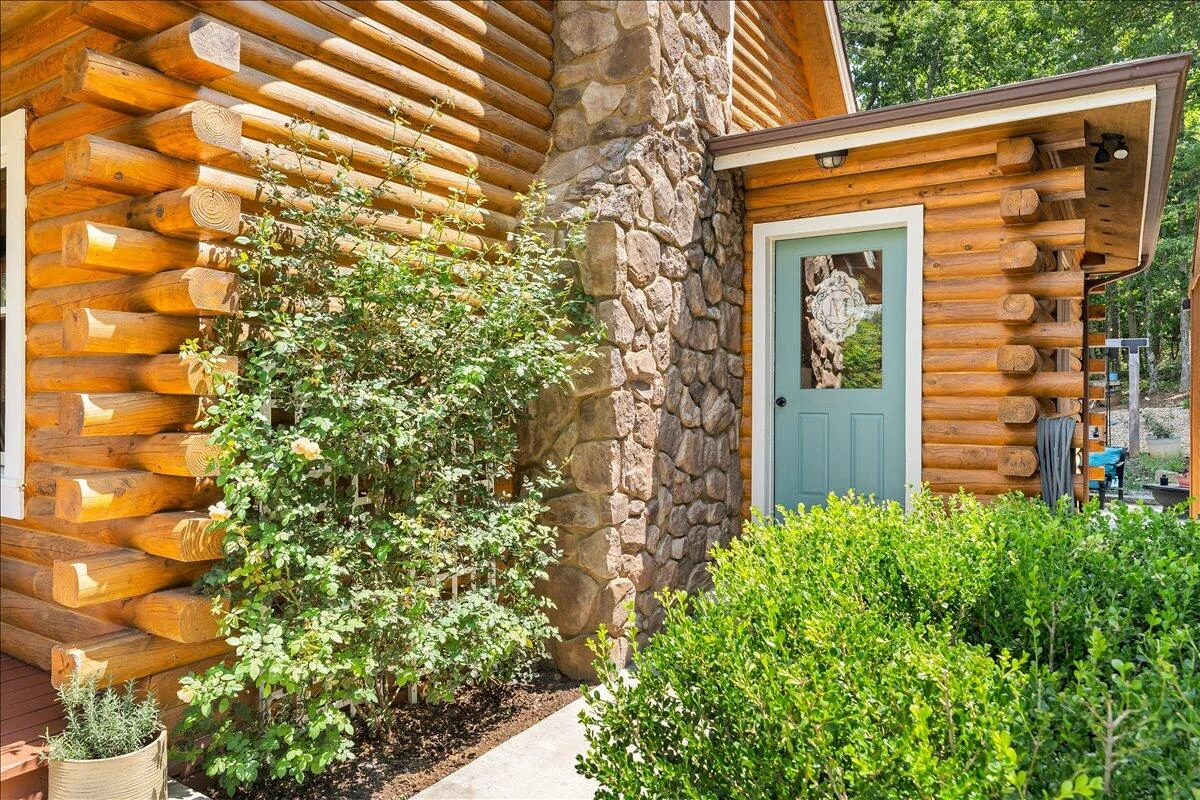 615 Muse RD - Photo 41