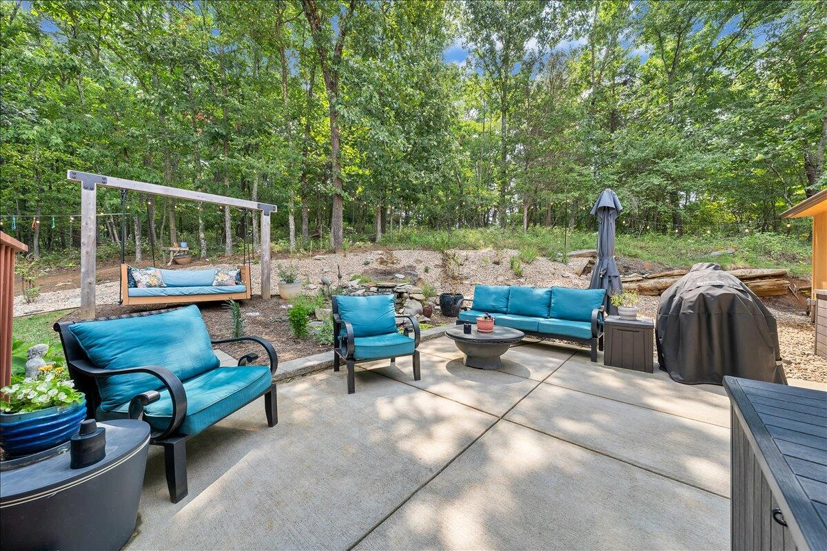 615 Muse RD - Photo 42
