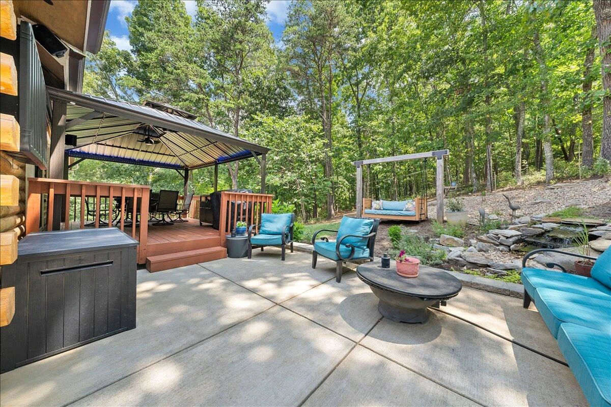 615 Muse RD - Photo 43