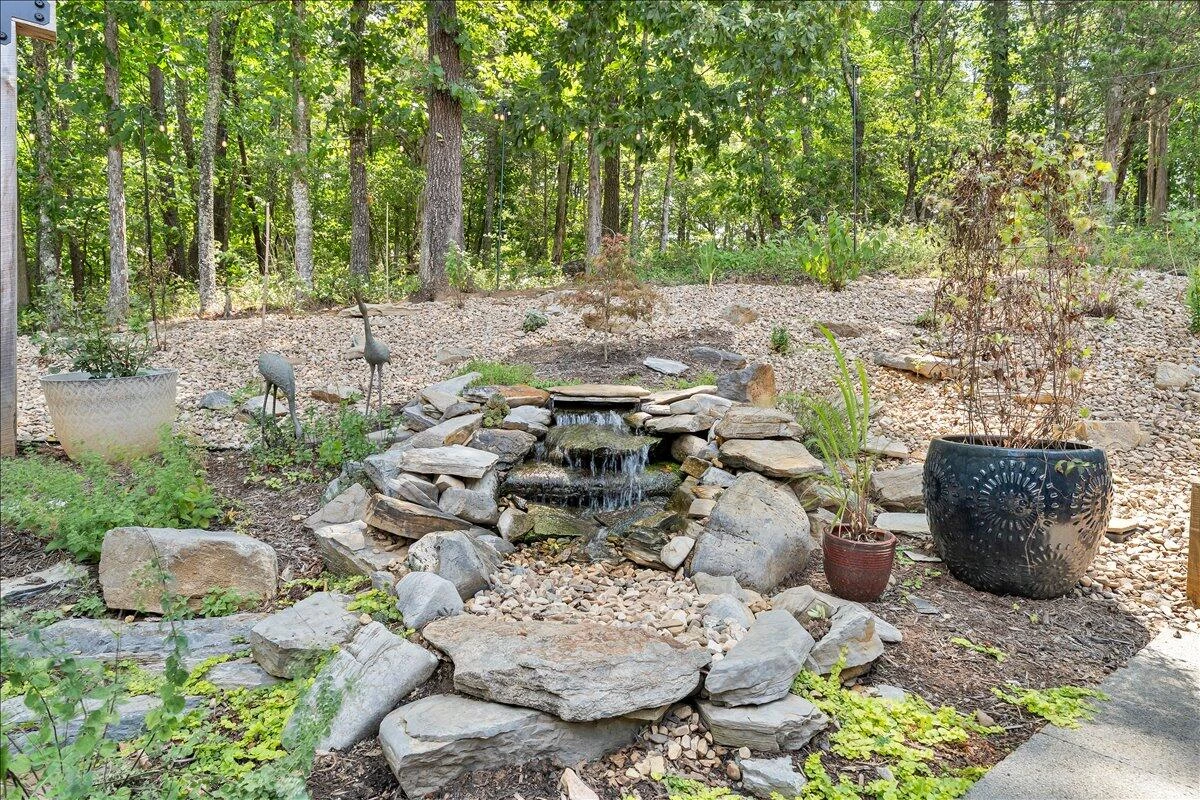 615 Muse RD - Photo 45