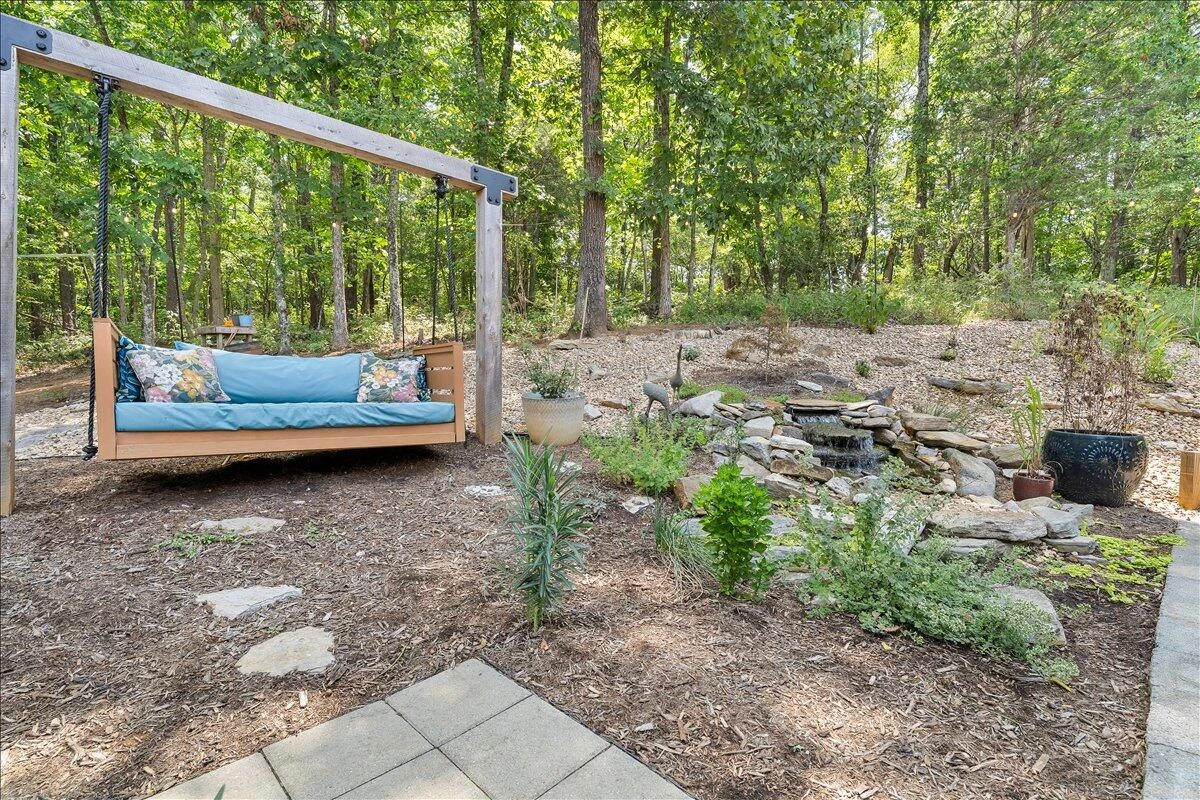 615 Muse RD - Photo 46