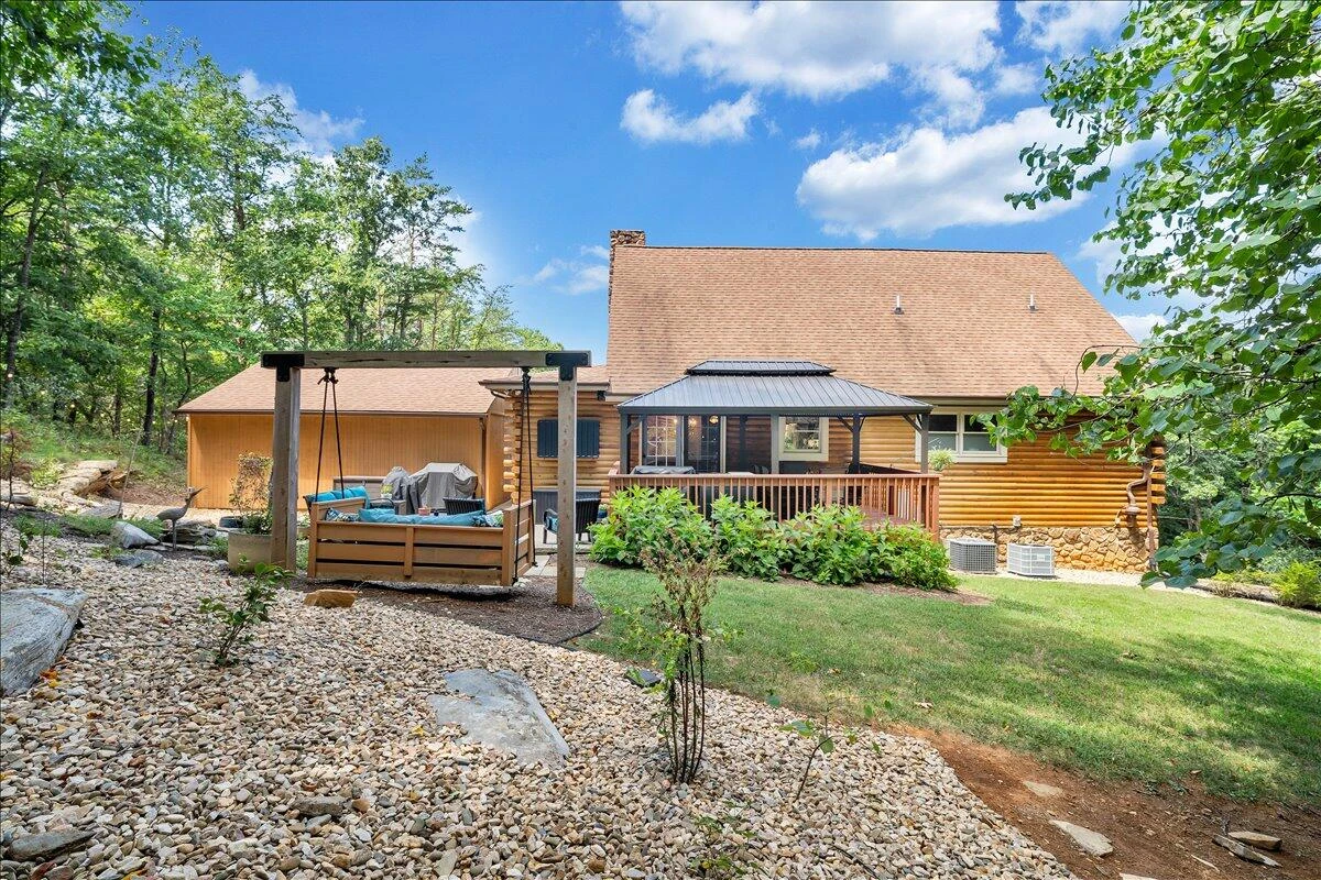 615 Muse RD - Photo 47
