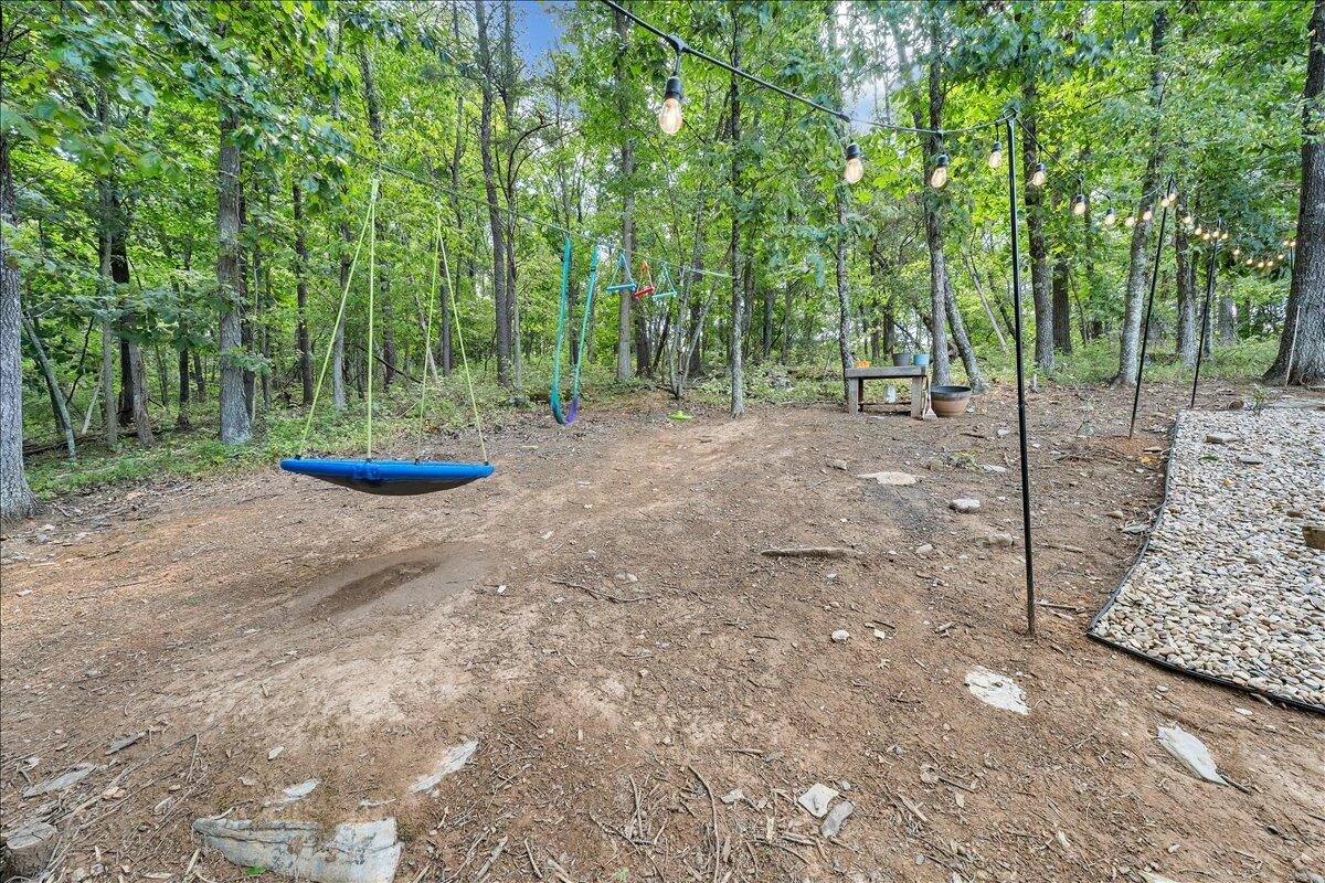615 Muse RD - Photo 48