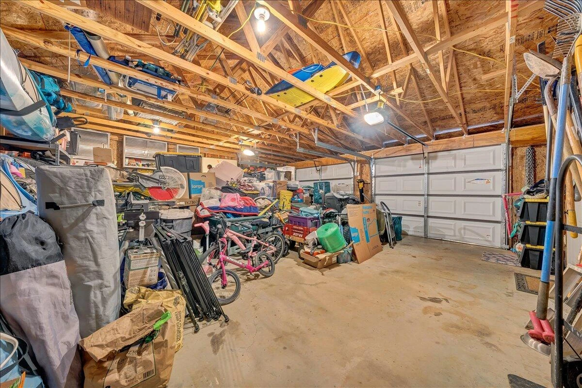 615 Muse RD - Photo 49