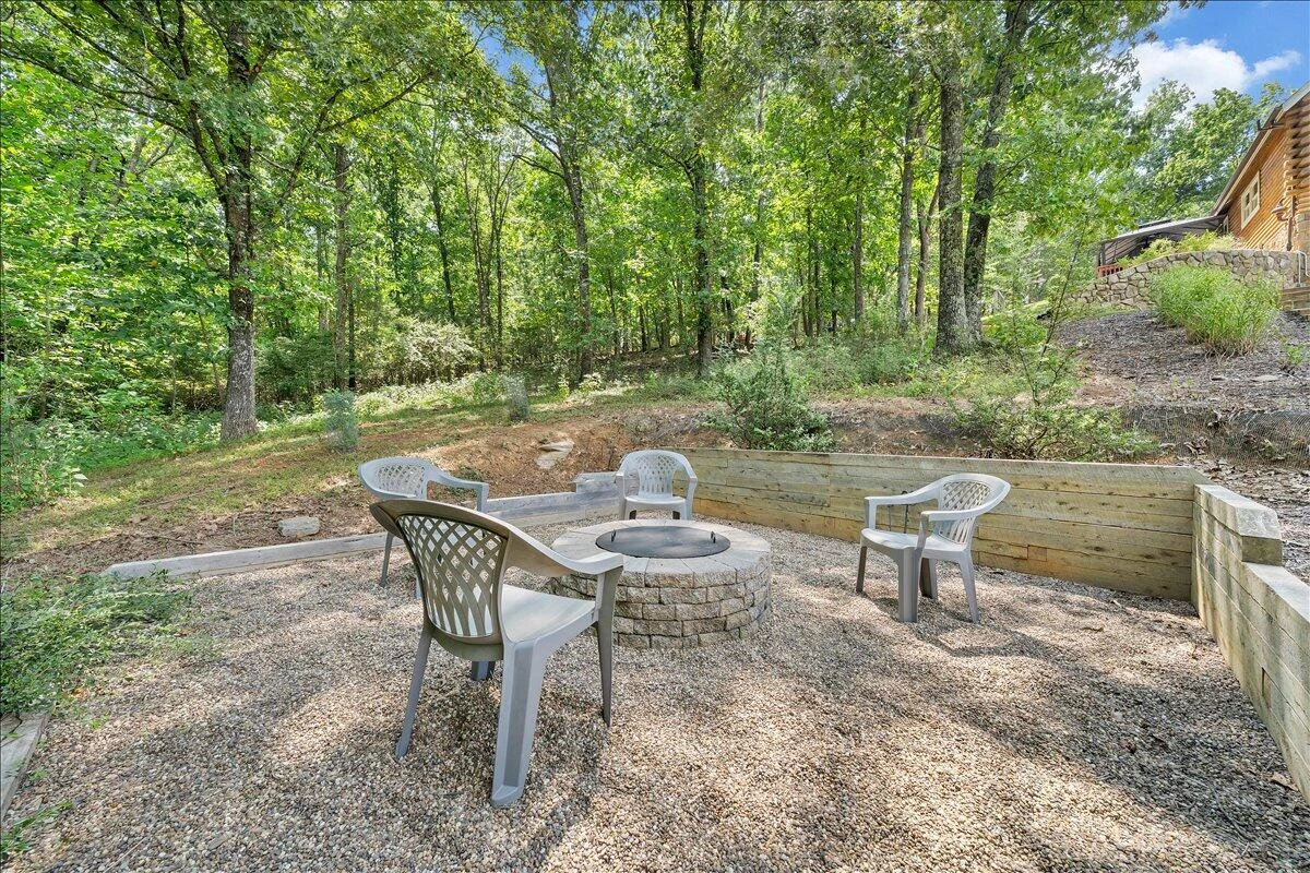 615 Muse RD - Photo 52