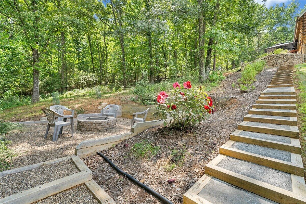 615 Muse RD - Photo 53