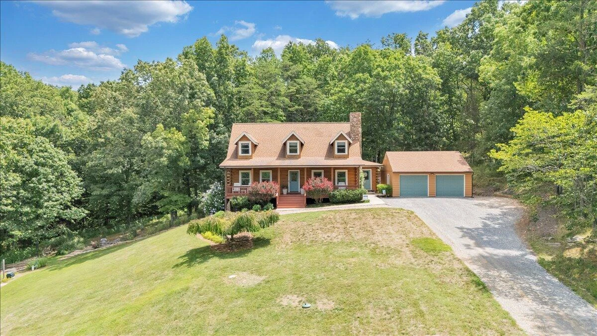 615 Muse RD - Photo 54