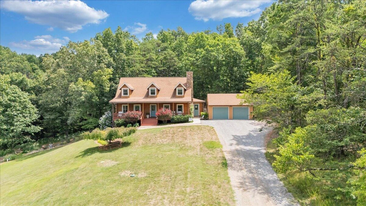615 Muse RD - Photo 55