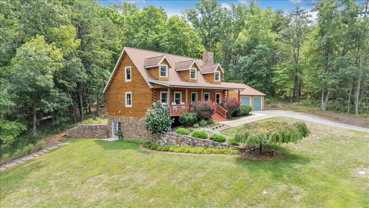 615 Muse RD - Photo 56