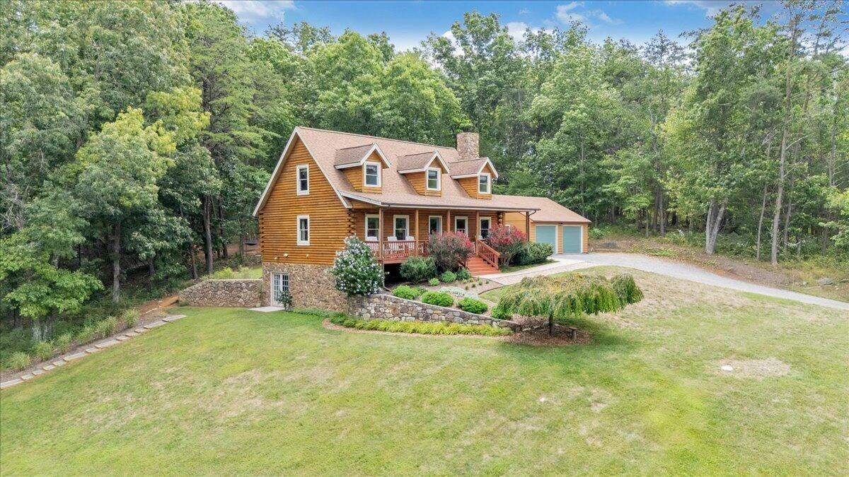 615 Muse RD - Photo 57