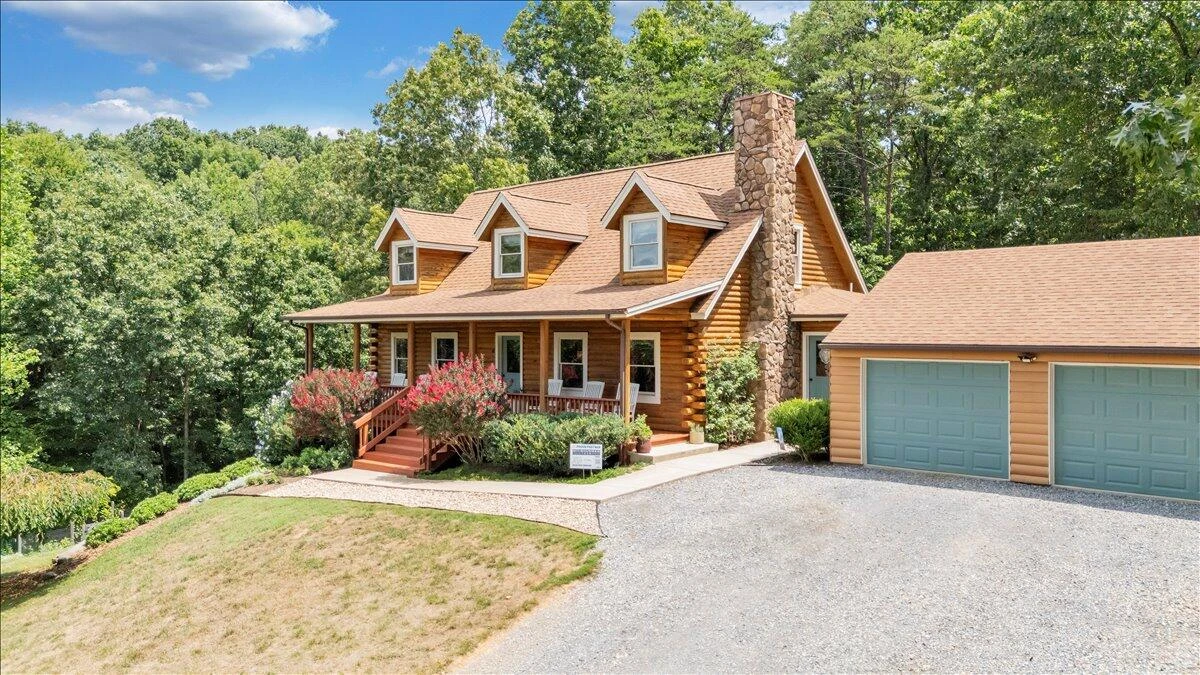 615 Muse RD - Photo 58