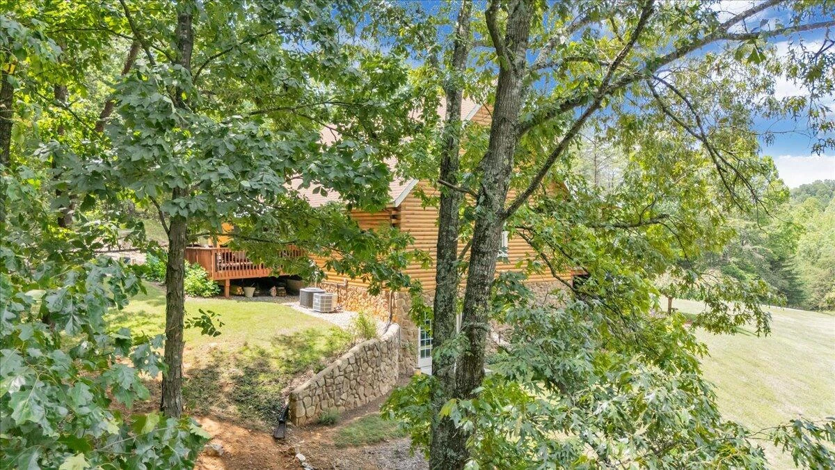 615 Muse RD - Photo 59