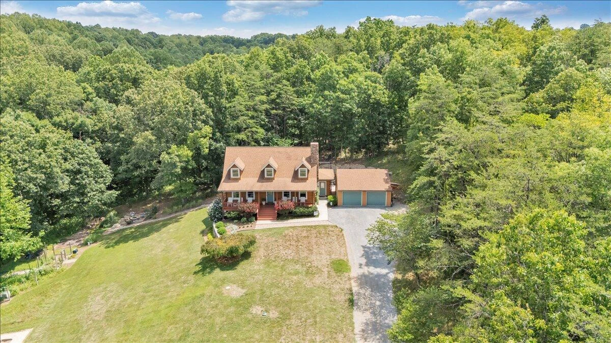 615 Muse RD - Photo 60