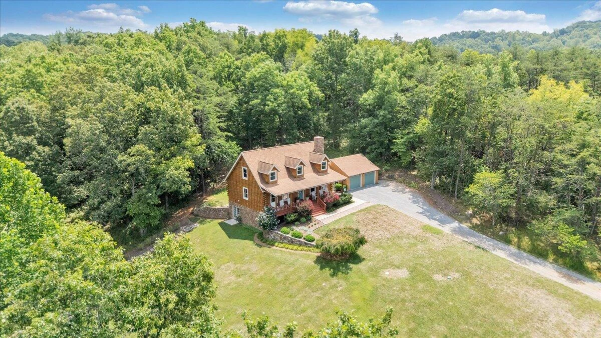 615 Muse RD - Photo 61