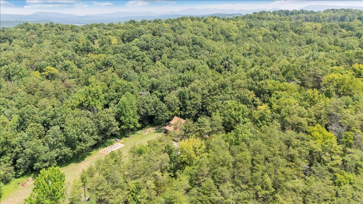 615 Muse RD - Photo 63