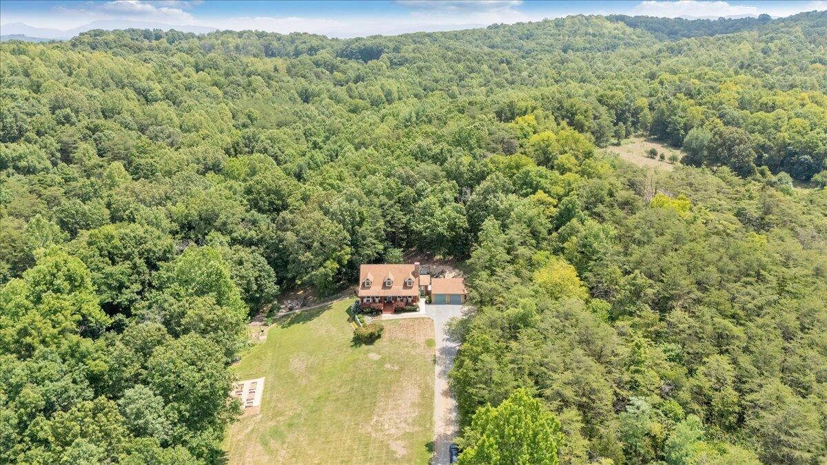 615 Muse RD - Photo 64