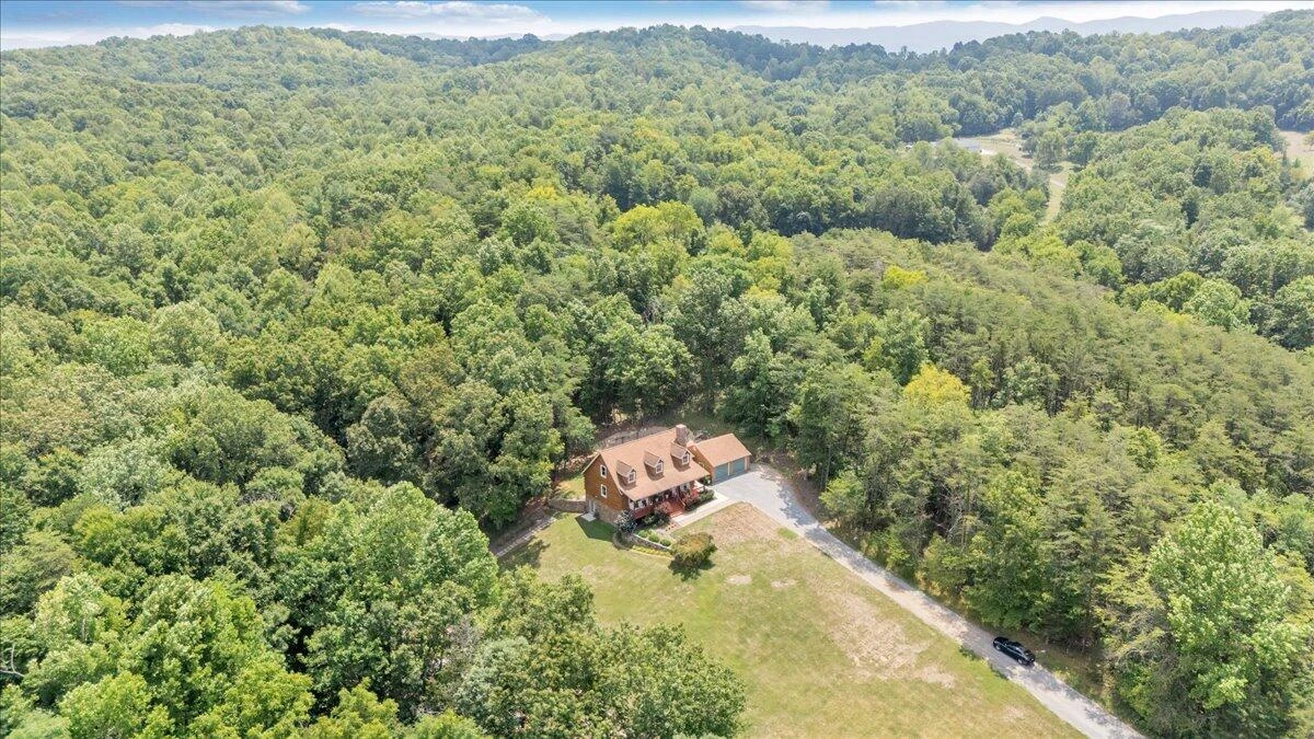 615 Muse RD - Photo 65