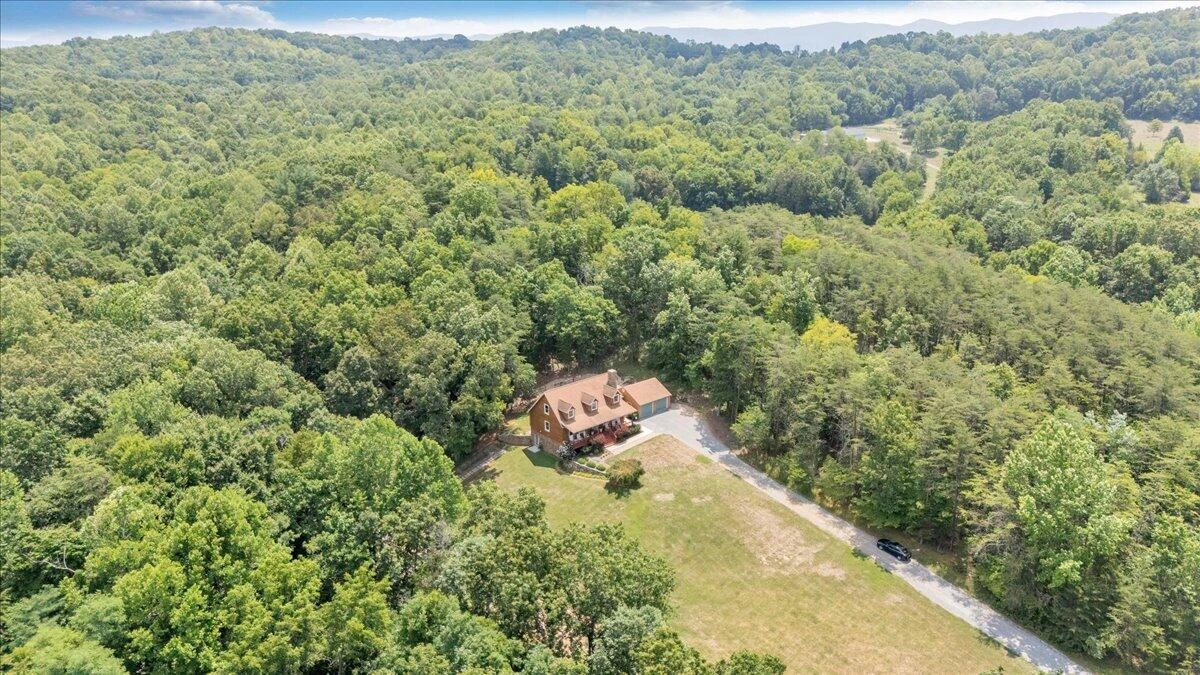 615 Muse RD - Photo 66